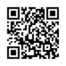 QR Code for 1EWV5FFii47AhED9SdckUsKPefytBfKoxt
