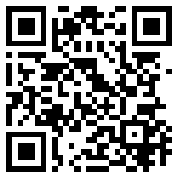 QR Code for 1EWV5mm4AYbsRZW69CSsVpq5eZnHvsyfcP