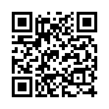 QR Code for 1EWV6R5PEdseJRMsnhhCbybhLkxZMgqMat