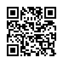 QR Code for 1EWV71C1twC4Z1bifRsqyFwYF6FWjaVSC7