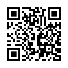 QR Code for 1EWVAVioSyua8VUxBQaEsSzAMtcbN8ac3b