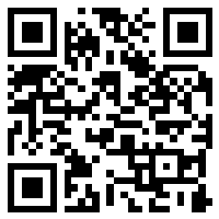 QR Code for 1EWVBNFFePV4gEsHMFTJftLcmHNotKWeoc