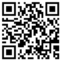 QR Code for 1EWVDGpnnzVMrVAaPSkXWp8iUa9eeLWDc8