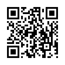 QR Code for 1EWVDfe3pFYqNk9fnpVkRcdEhBuwEsJwVw