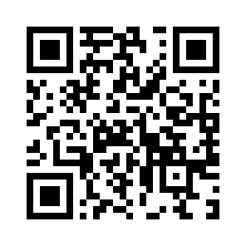 QR Code for 1EWVEGL6ncLAPxjCwYHkymD2ppY6sXb7Eu