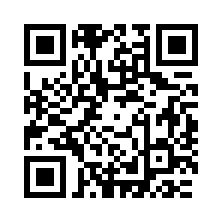 QR Code for 1EWVF3UK83EX6DgwS9AzScCw24b2PpBNdP