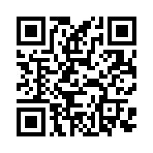 QR Code for 1EWVF4YLgrne6WW5ESXFtpMLcpfg7LiSLm