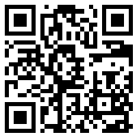 QR Code for 1EWVFC2o7Z5bMatCrkuCgNSsbWvqBzkw1w