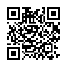 QR Code for 1EWVFCAaGn62MwhnKtCC7Mij1dQtFEVC4W