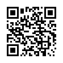 QR Code for 1EWVFNNXq1BSayTYLR8gE8PB4vfkCdSuYW