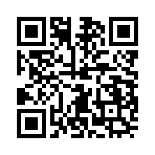 QR Code for 1EWVPB5b6ZBZnpkH6ARbwvW8F9wQJLnRfF