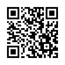 QR Code for 1EWVQ6UhavNWDFSoie4SgapNapCkjZ7KSu