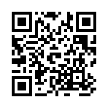 QR Code for 1EWVQJ7CTTKqJ9Nod219B1a9R2oZP8r2cz