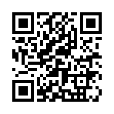 QR Code for 1EWVRpdYKLVxPBFSZetDyayiE3rxUTaeYr