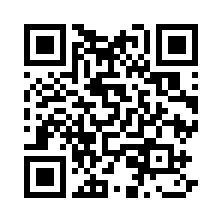 QR Code for 1EWVTDCzPVYH3RFgDdL1csLWwoGKT2XwuS