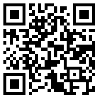 QR Code for 1EWVU66c9eFj6PyE5niyEe9uHuwiujo9uf