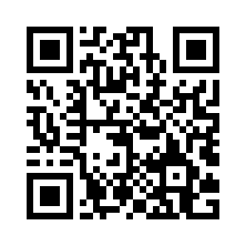 QR Code for 1EWVWPFipsYRBUK2AsQkR4fLB8XqUKKWsU