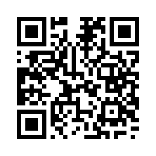 QR Code for 1EWVZ6ojzoCFQXGo4SgUnQD9t7hYXG5VdN