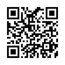QR Code for 1EWVaMQH7M1Mf9BEn8Cyipj41ctLPeio1M