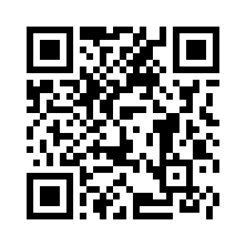 QR Code for 1EWVakZPevrZVvruJygYFDY3ditBWVDhg4