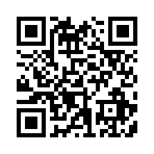 QR Code for 1EWVbMAHT2e256GZbPW5opdeK7VPx7PRMD
