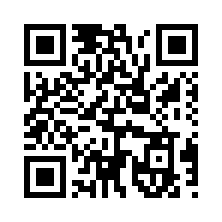QR Code for 1EWVbr97e8wMhEChxh8o7my4QZZk2o6rx4
