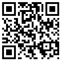 QR Code for 1EWVkSCYzAbHCmMGGqojR3Bc6MfqfJ4JAS