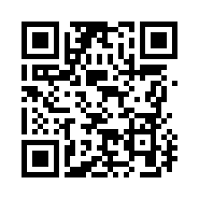 QR Code for 1EWVkVHbVQcBmQgWfm83vQfAghEosgpRbR