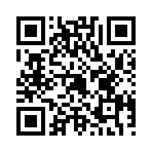 QR Code for 1EWVkqn2hjTYmW6yjMMhs2LCJSemj4ATgU