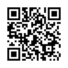 QR Code for 1EWVmSCZ2hWgEtFDq4tS9fZqeSiRx6rSyB