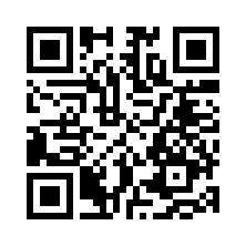 QR Code for 1EWVp8G4bnMBBiKTedhDQsRJnsZv3FNmKX