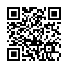 QR Code for 1EWVpmw98JPKexozSnphMHUVKzkwkFskoU