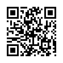 QR Code for 1EWVq9ccsZ5nNAcBJmQp2mopKXSpkhP3cq