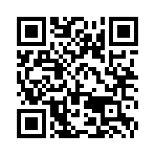 QR Code for 1EWVrQZ75Wc9x9WBpr6bc2WCB97n1EHaJB