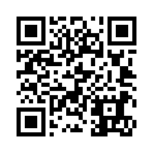 QR Code for 1EWVvWg3UbPnscEyh6SSprBpwShWXaGDdf