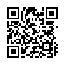 QR Code for 1EWVvkTQVN5btJSQmb8DvyUnTGebXzE7iC
