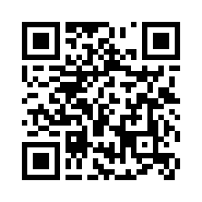 QR Code for 1EWVwb4wFyGwnt4HVuFMeCWJsK1g9MS4pK