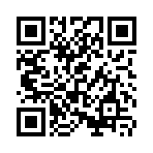 QR Code for 1EWVy71z7CFB3noTYns3avhDXhLZ7c2eD2