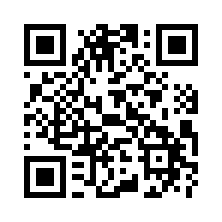 QR Code for 1EWVyTpt81bcriccRZ43syLtkAXnYLcy9L