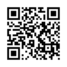 QR Code for 1EWVyuBn7ZjkiyLrtGYdaNFKZSAERhS1cU