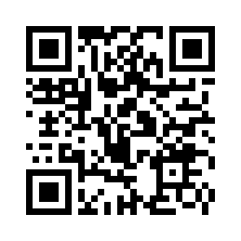 QR Code for 1EWVzuASdHtYfRj7XPzPibhdhVE2J4BZq2