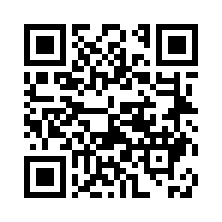QR Code for 1EWW6roAL1VmtXiDFgJ1tTvLXRTyTv7wpM