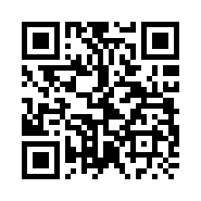 QR Code for 1EWW7FRbBo7ebsQCNQD5216ZqFkZmcC3nt