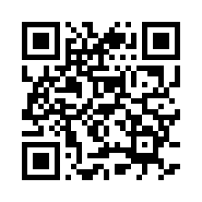QR Code for 1EWW9GtNjTEQSHfuqUDWLewW9BUtUSbCnf