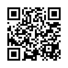 QR Code for 1EWW9n7k9SNMD3jhEhK9kTS2PBRFyFfEC4