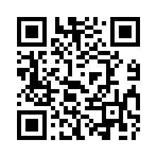 QR Code for 1EWWBuQeascd4NK1cbB69aGytPATxK4sKQ