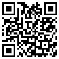 QR Code for 1EWWBvoTXQjFPSeb3QAiZ9azeauyyhddCS