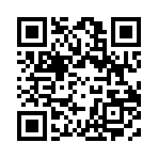 QR Code for 1EWWC2TGDJPiZw2phyt8e3mftT54w2UCpA
