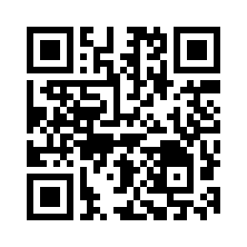 QR Code for 1EWWDyP5KfL7ntSKWbRx1nRNrfXc2WN15m
