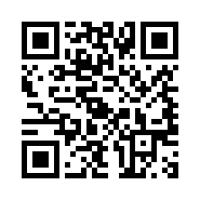 QR Code for 1EWWE4KVwiBjR4QepmwayQ69HiDykdb7UG